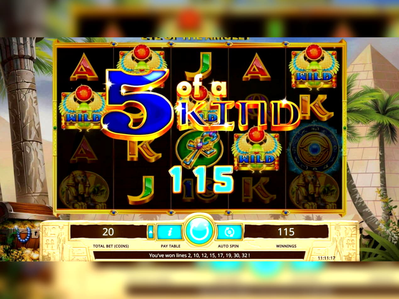 550% Best signup bonus casino at Dutch Casino