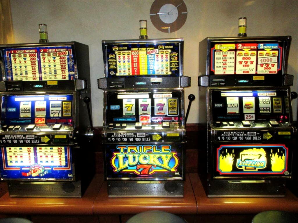 650% Best signup bonus casino at Mansion Casino