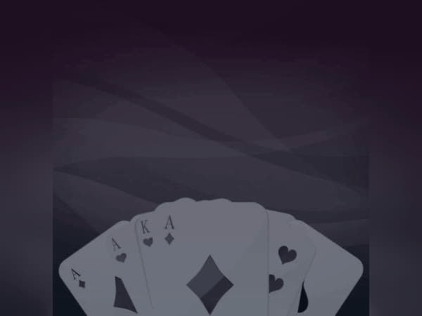﻿$70 FREE Chip Casino at Bonanza Game Casino