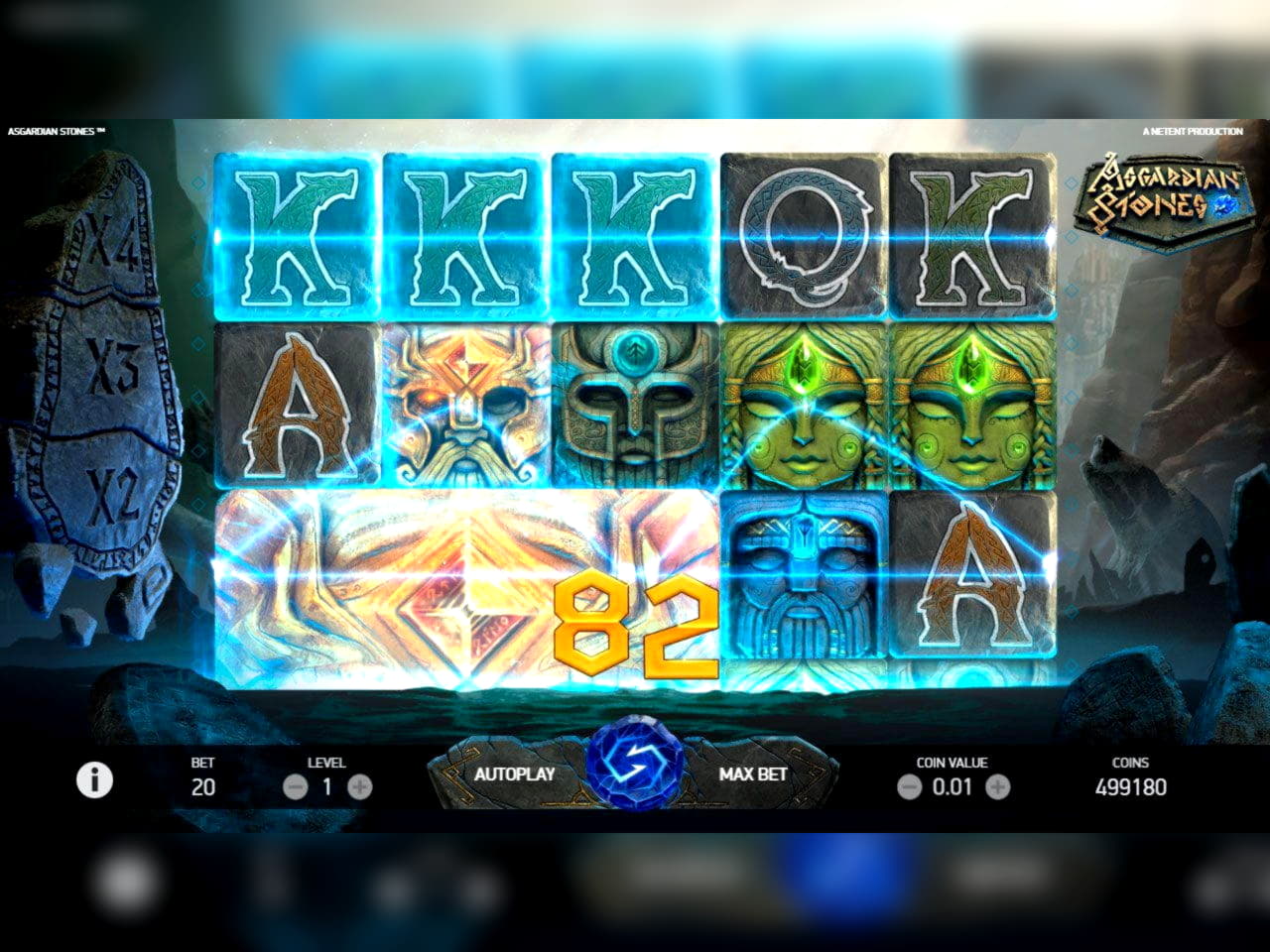 ﻿$995 No deposit bonus casino at Quatro Casino