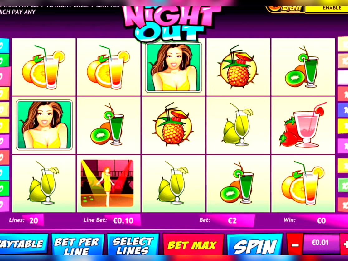 €4040 No Deposit Bonus Code at Spintropolis Casino