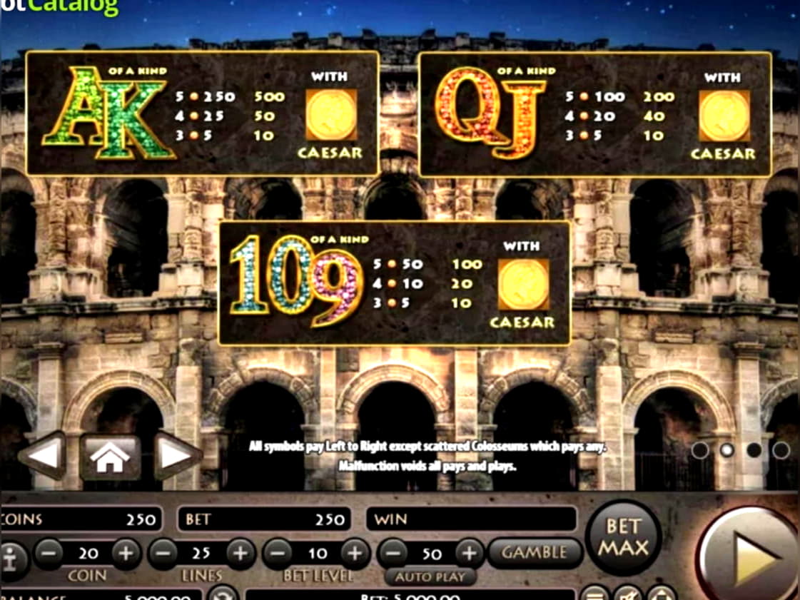 €165 FREE CASINO CHIP at High Roller Casino