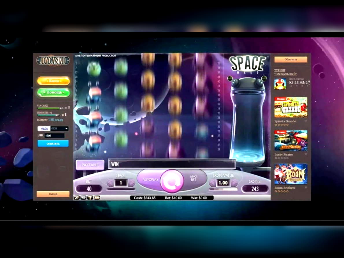 €225 Free chip casino at BGO Casino