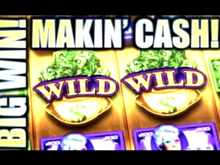 $90 FREE CHIP CASINO at Two-Up Casino