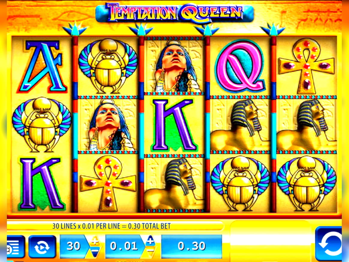 840% Casino match bonus at Red Ping Win Casino