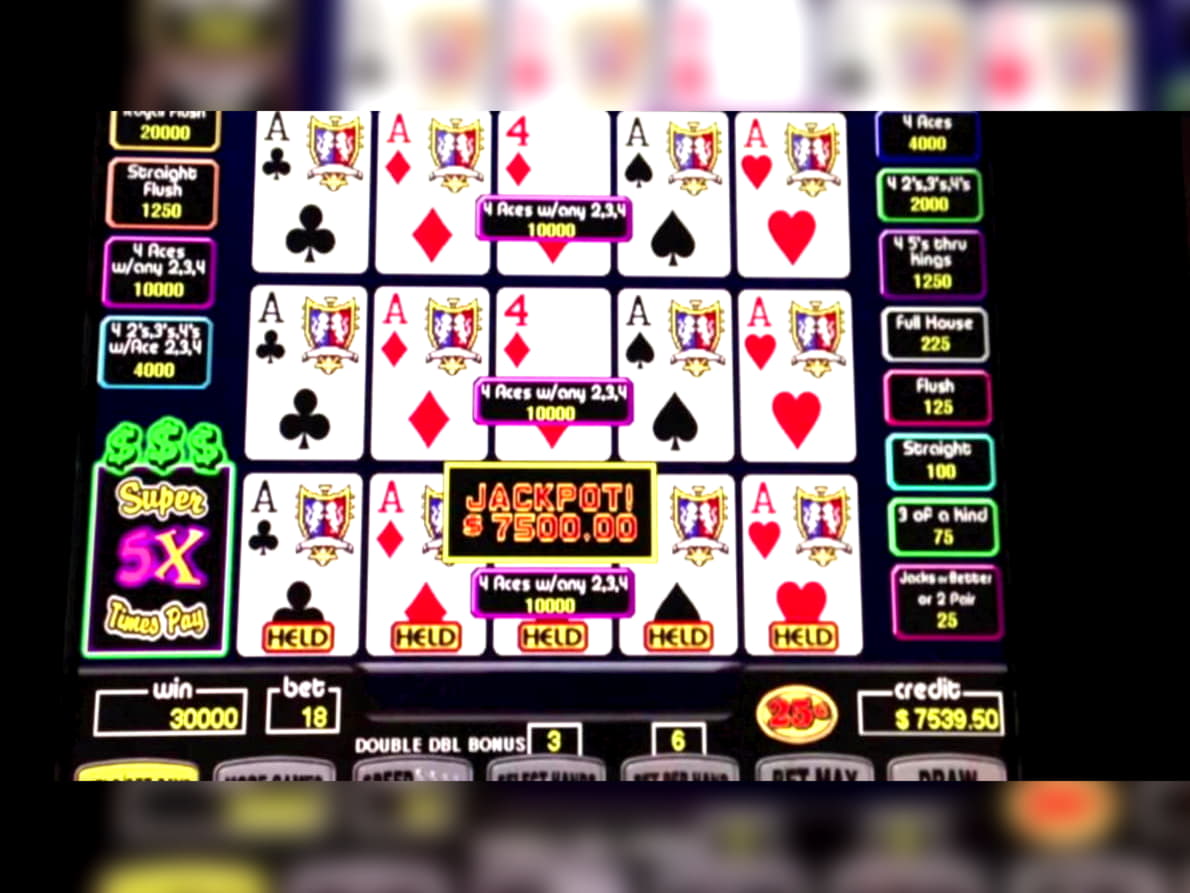 ﻿$615 Free Cash at Guts Casino