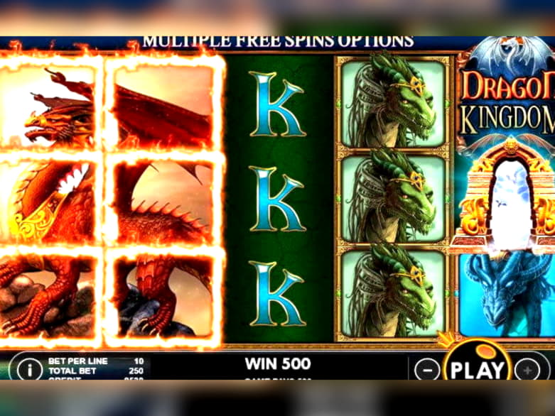 77 FREE SPINS at Mobile Bet Casino