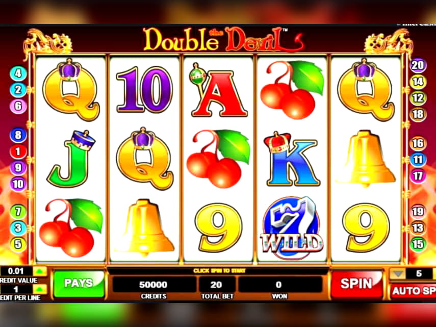 150 Free spins casino at Casino Classic