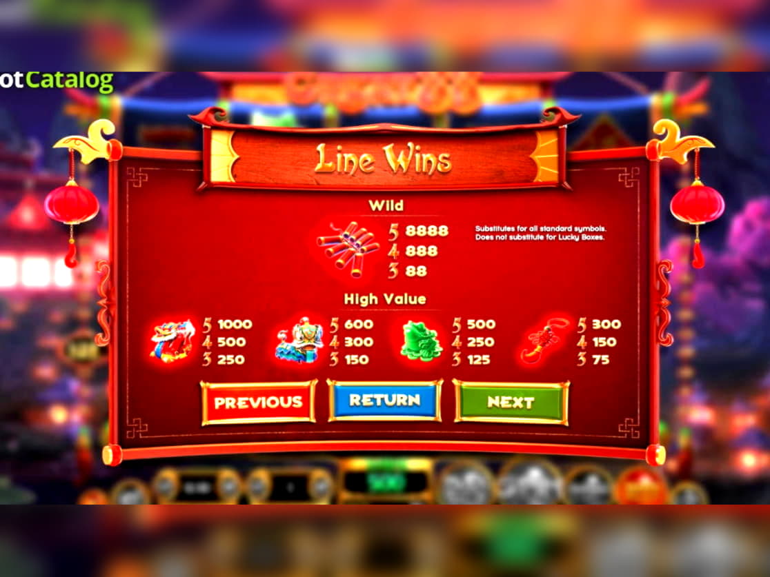 $3155 No Deposit Bonus at Cherry Casino
