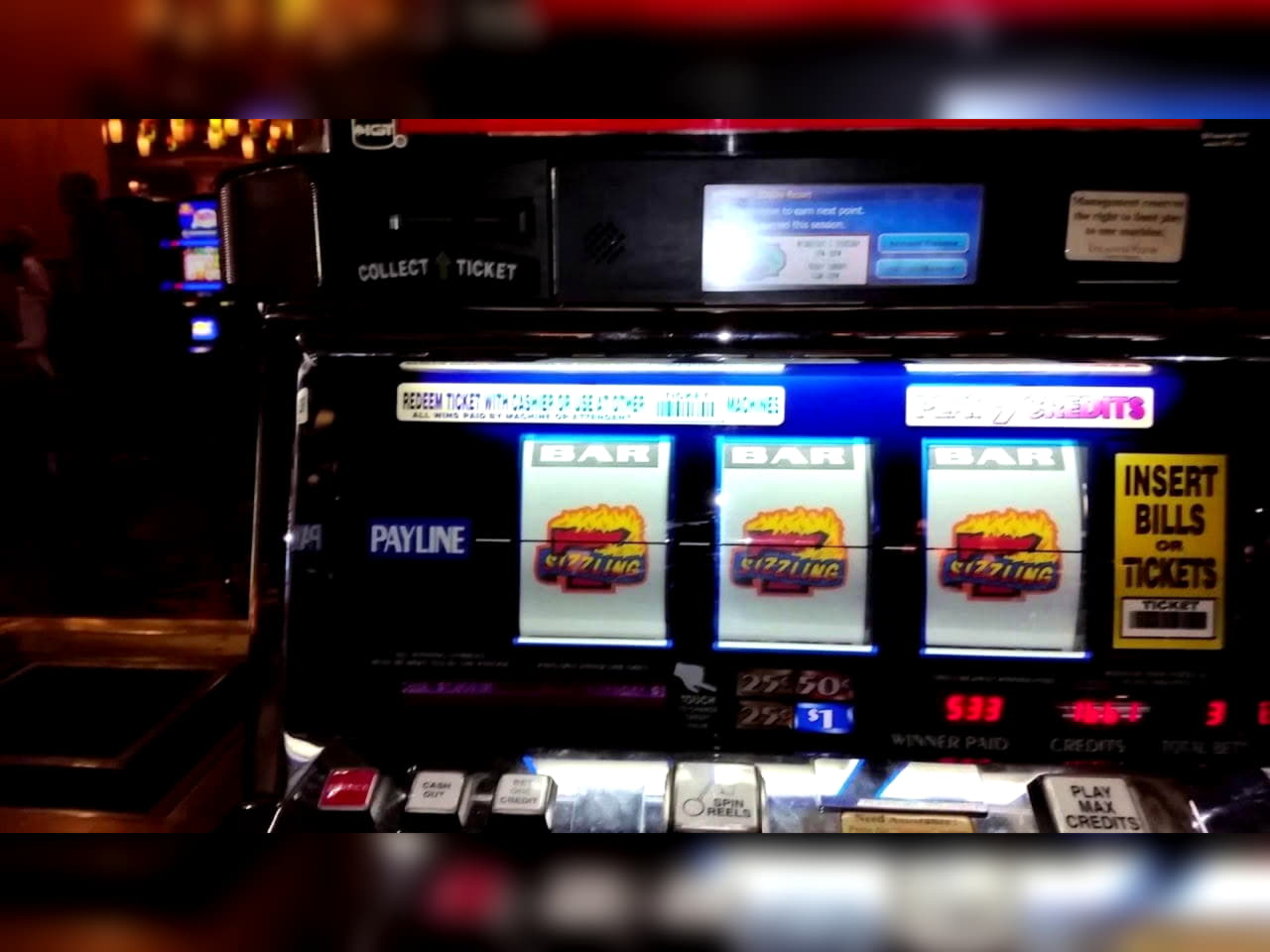 €945 Casino tournaments freeroll at Eurogrand Casino