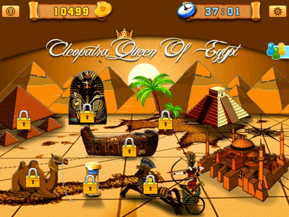 490% Best signup bonus casino at Big Dollar Casino