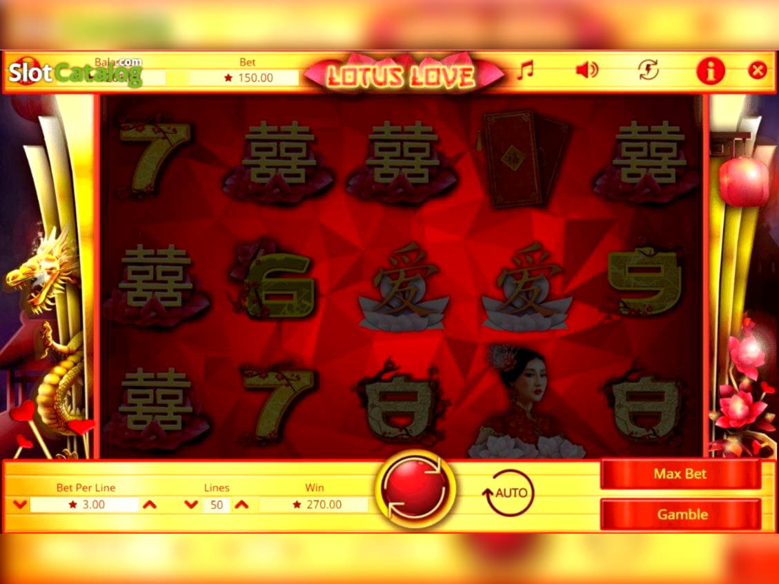 705% Deposit match bonus at Orient Express Casino
