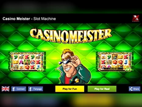 $620 No Deposit at Frank and Fred Casino