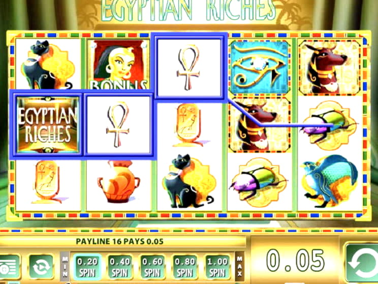 EURO 220 FREE Chip Casino at Grand Fortune Casino