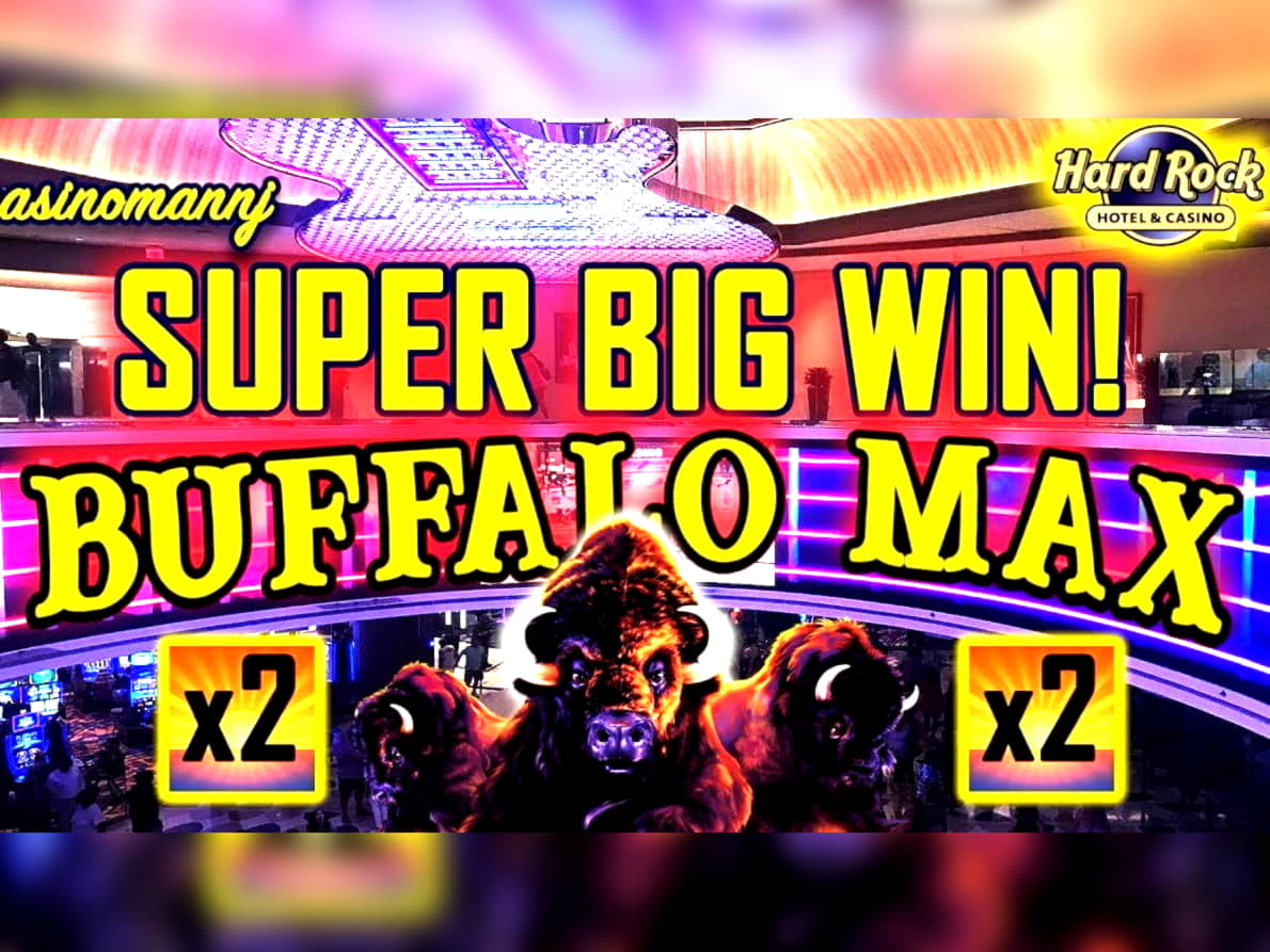EUR 155 Daily freeroll slot tournament at Energy Casino