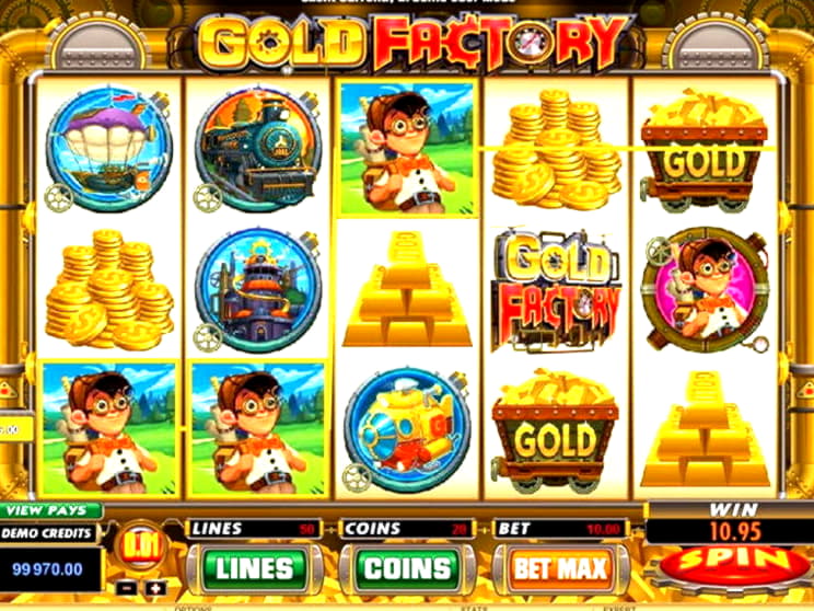 ﻿$830 Online Casino Tournament at Betzest Casino