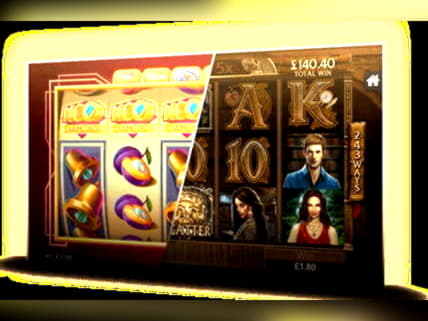 265 free spins no deposit casino at Slovakia Casino 