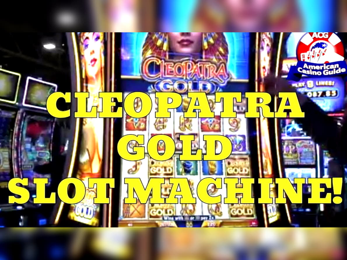 185 Loyalty Free Spins! at Mongoose Casino