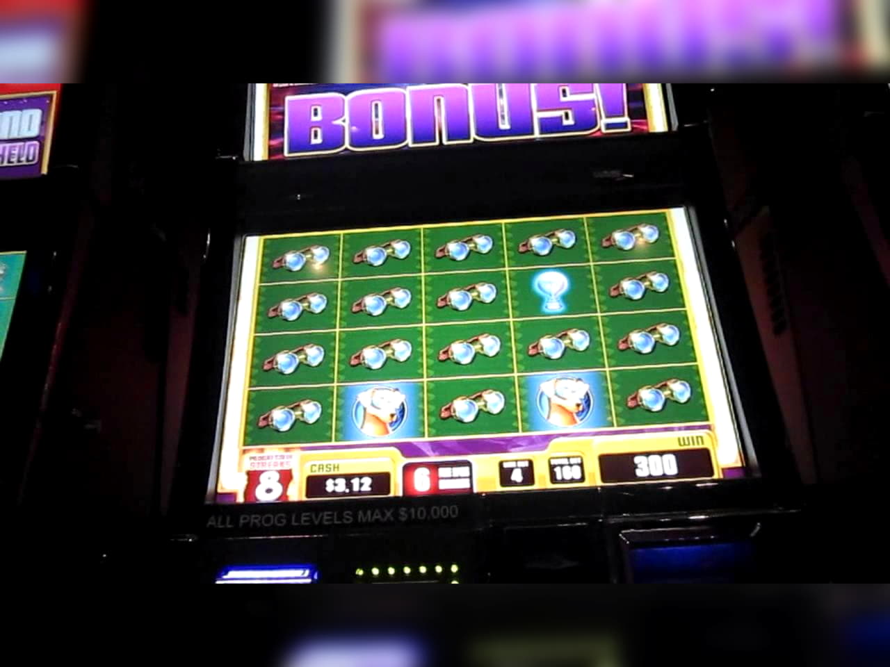 €4225 No Deposit Bonus Code at Portugal Casino 