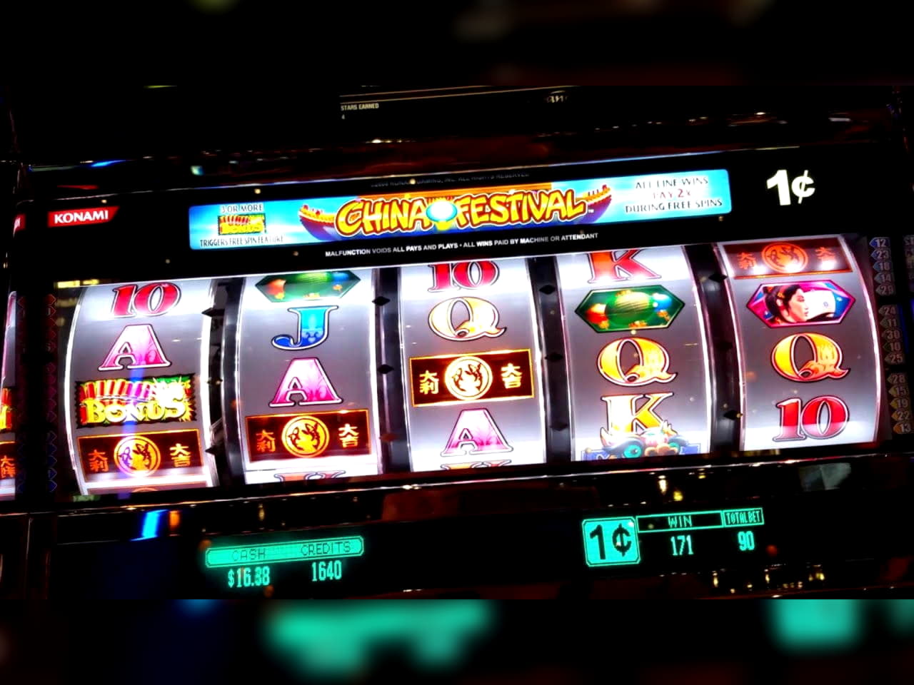 ﻿$320 Free chip at Leo Dubai Casino