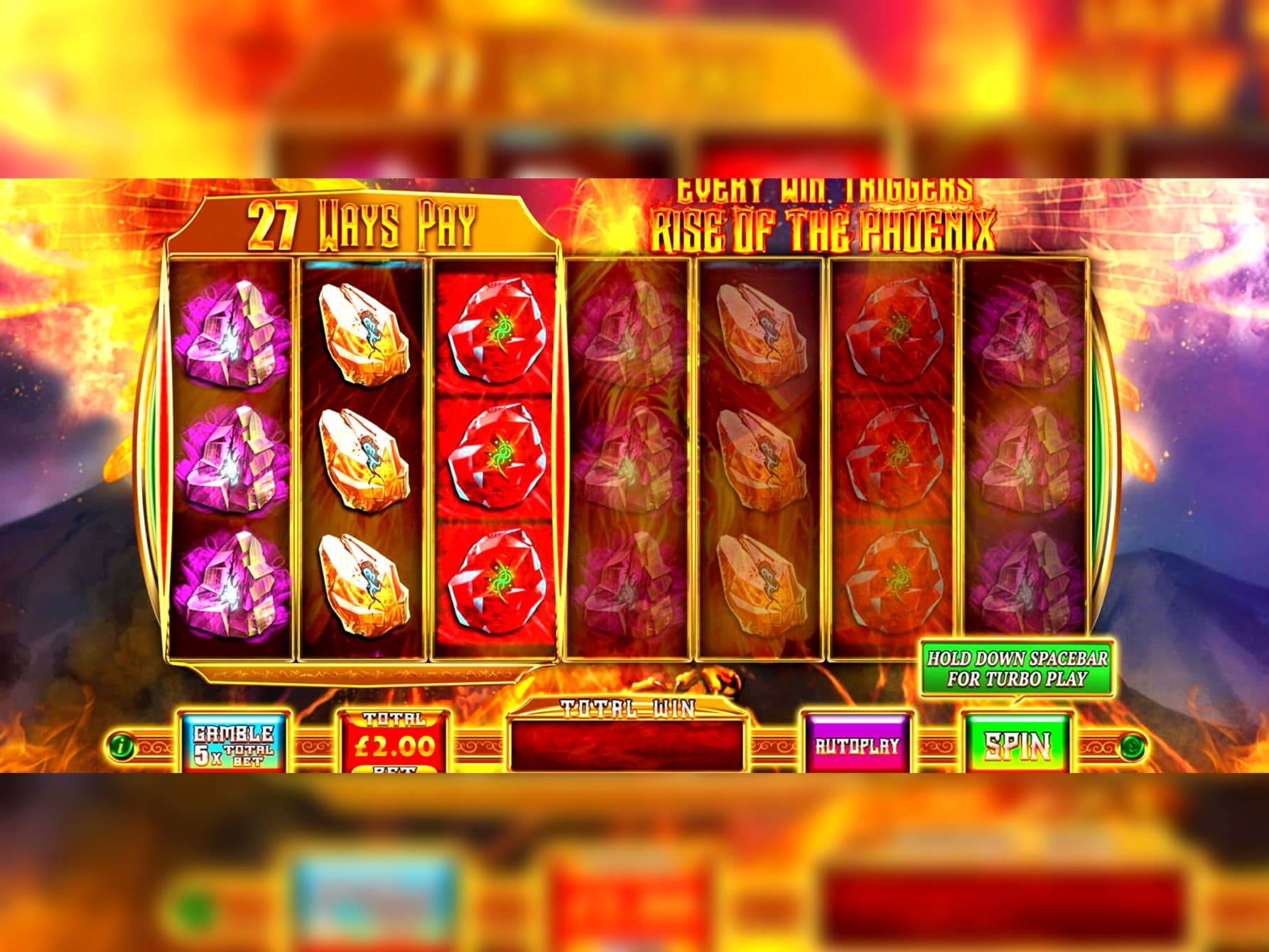 450% Deposit match bonus at Grand Mondial Casino