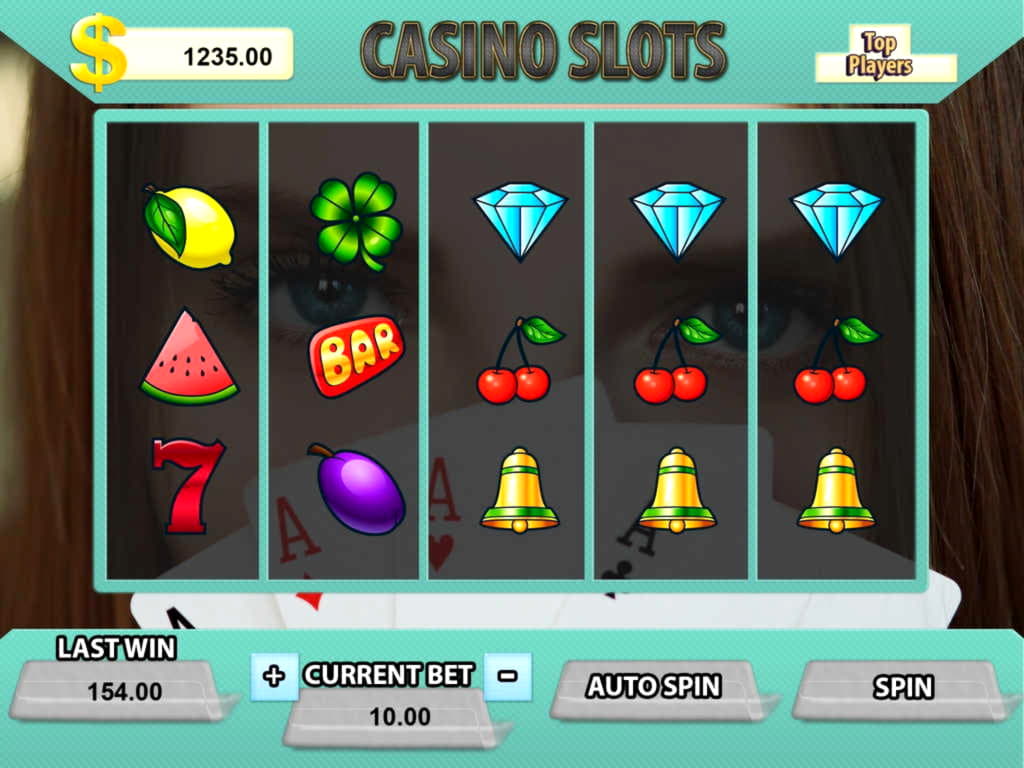 45% Casino Welcome Bonus at Wild Slots Casino