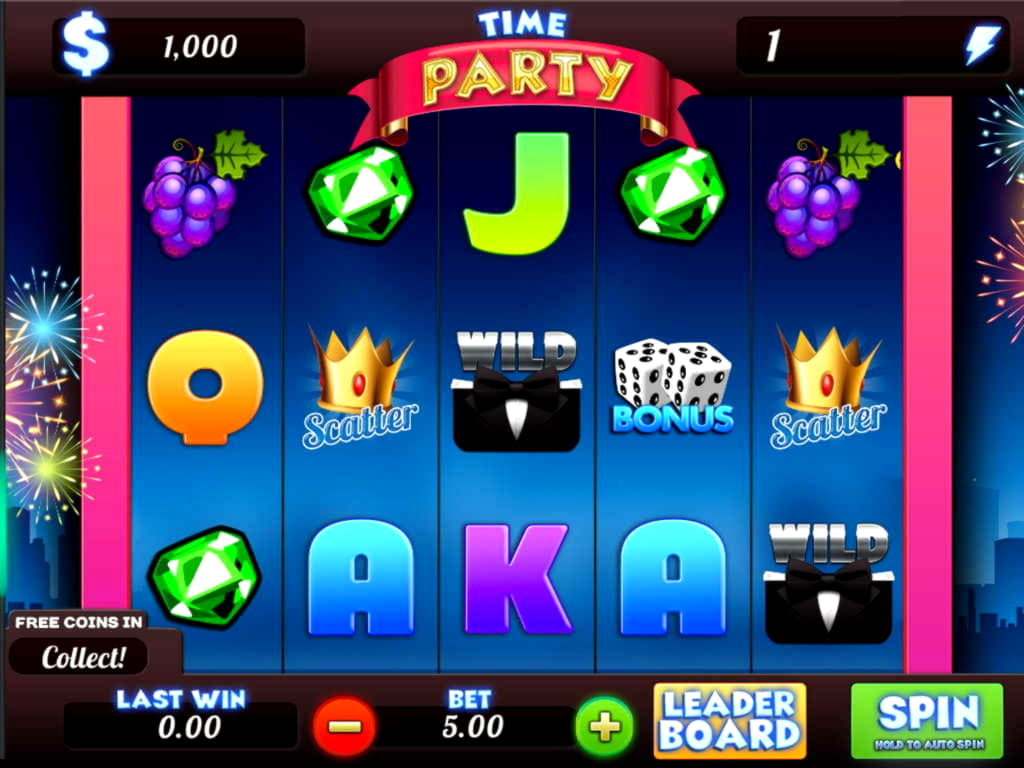 $1015 no deposit bonus casino at Cashmio Casino