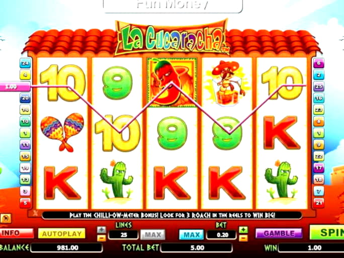 475% Match bonus casino at Nordi Casino