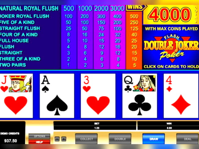 £110 Casino chip at Super Lines Casino
