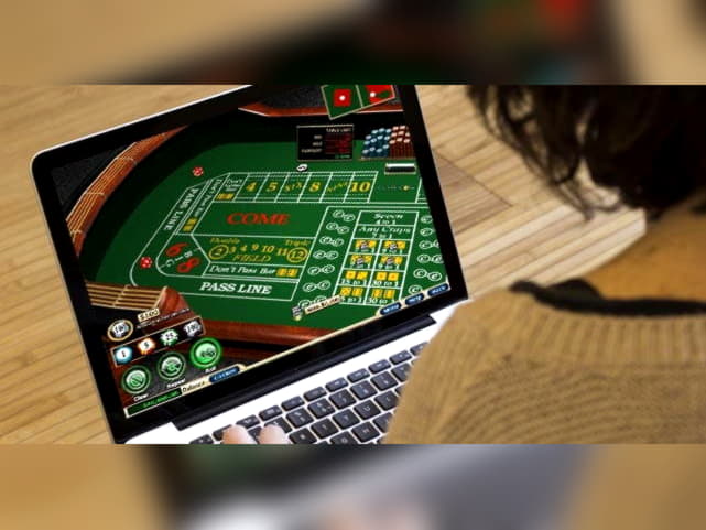 €130 Mobile freeroll slot tournament at Boa Boa Casino