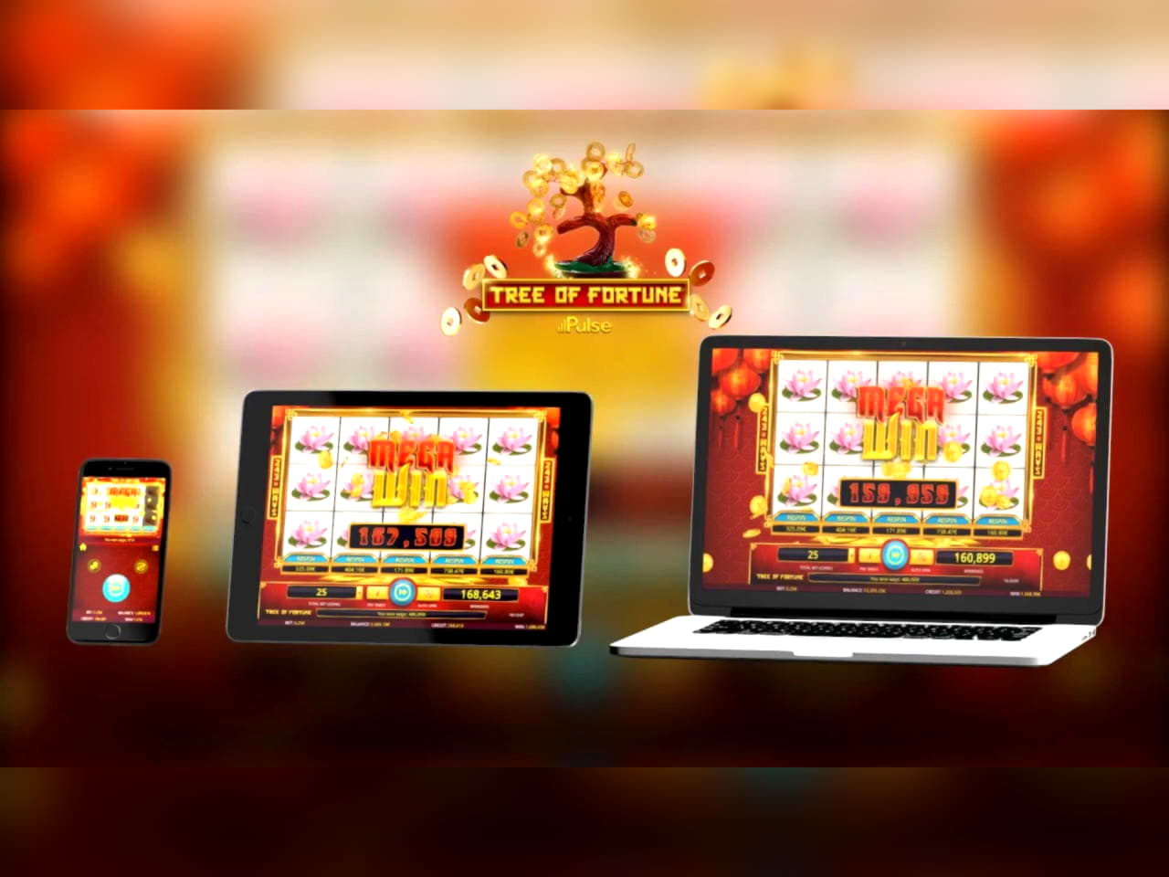 ﻿$965 Daily freeroll slot tournament at Vegas Palms Casino