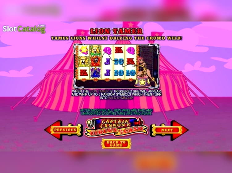 $525 No deposit bonus at Dunder Casino