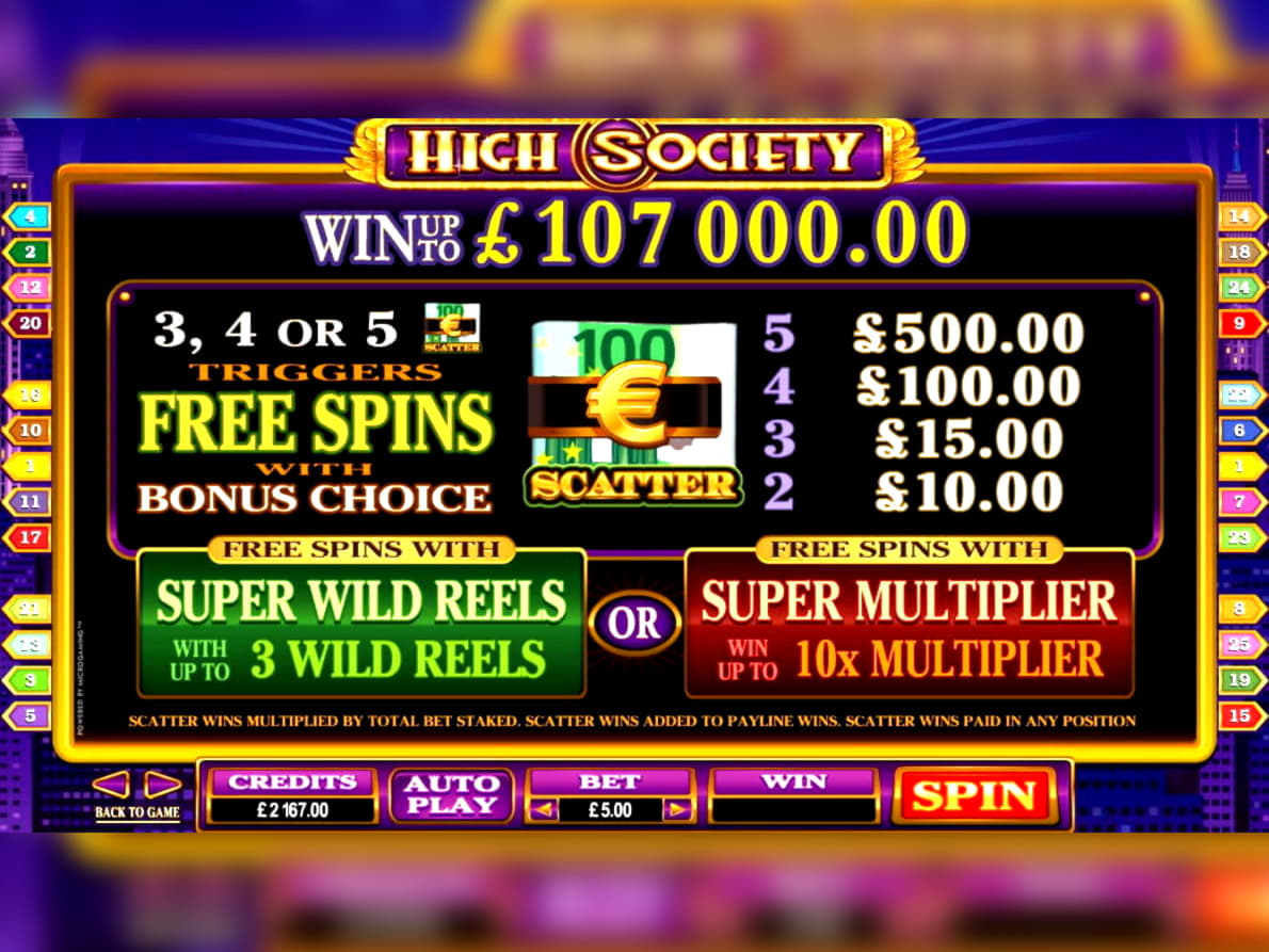 980% Match bonus at Casino-X