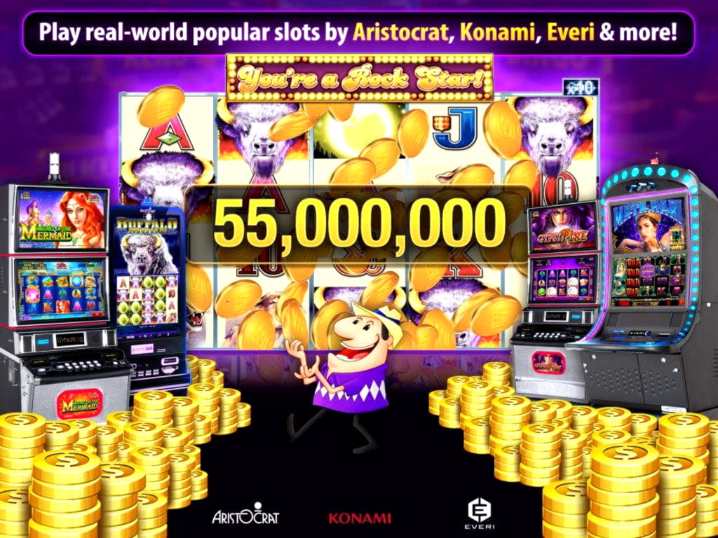 €1785 NO DEPOSIT BONUS CASINO at Royal Panda Casino