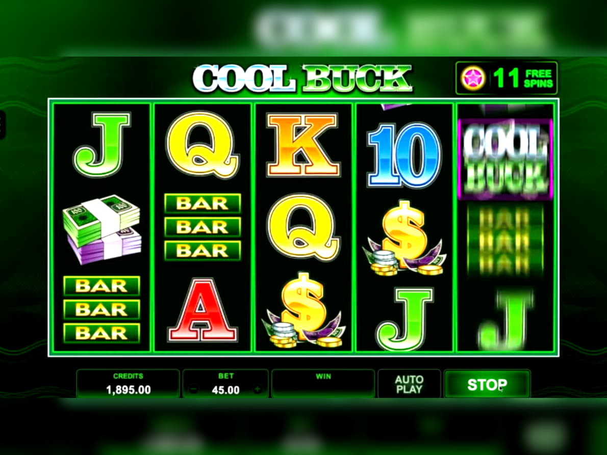 £425 Online Casino Tournament at Ireland Casino 