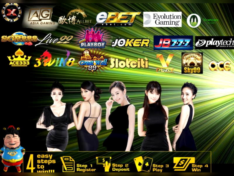 Eur 330 Mobile freeroll slot tournament at Come On Casino