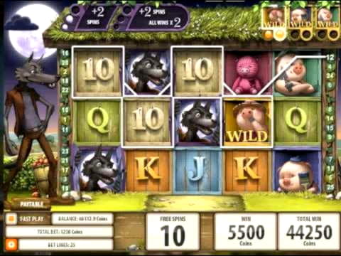 Eur 335 Free Chip at Alf Casino