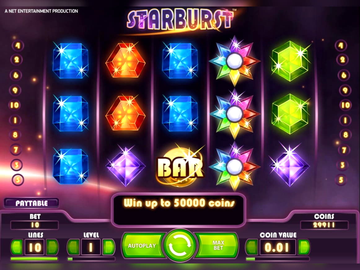 Eur 700 Casino chip at Club Gold Casino