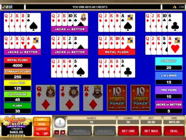 800% First deposit bonus at Ruby Fortune Casino