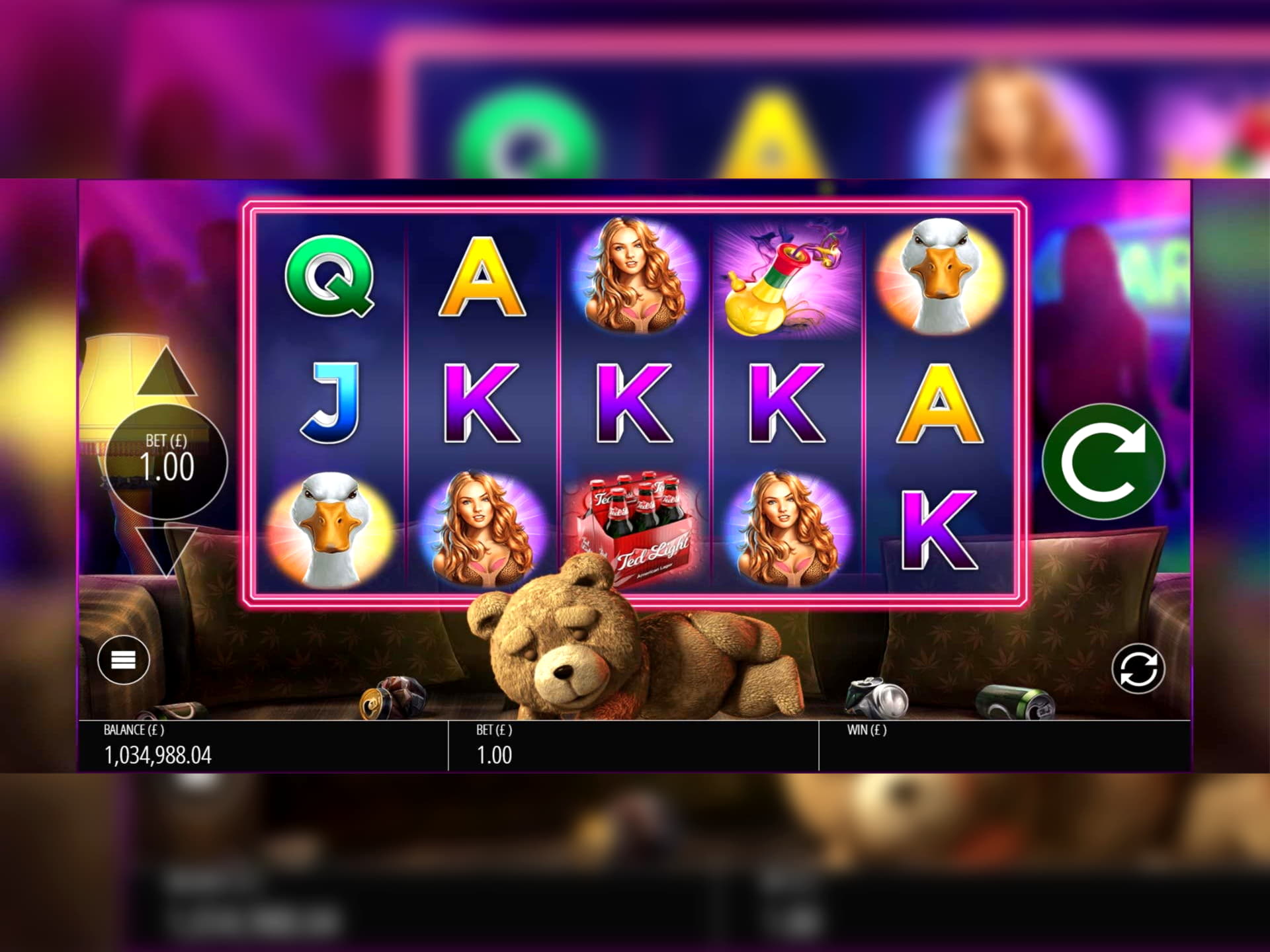 ﻿$355 FREE Chip at Free Spin Casino