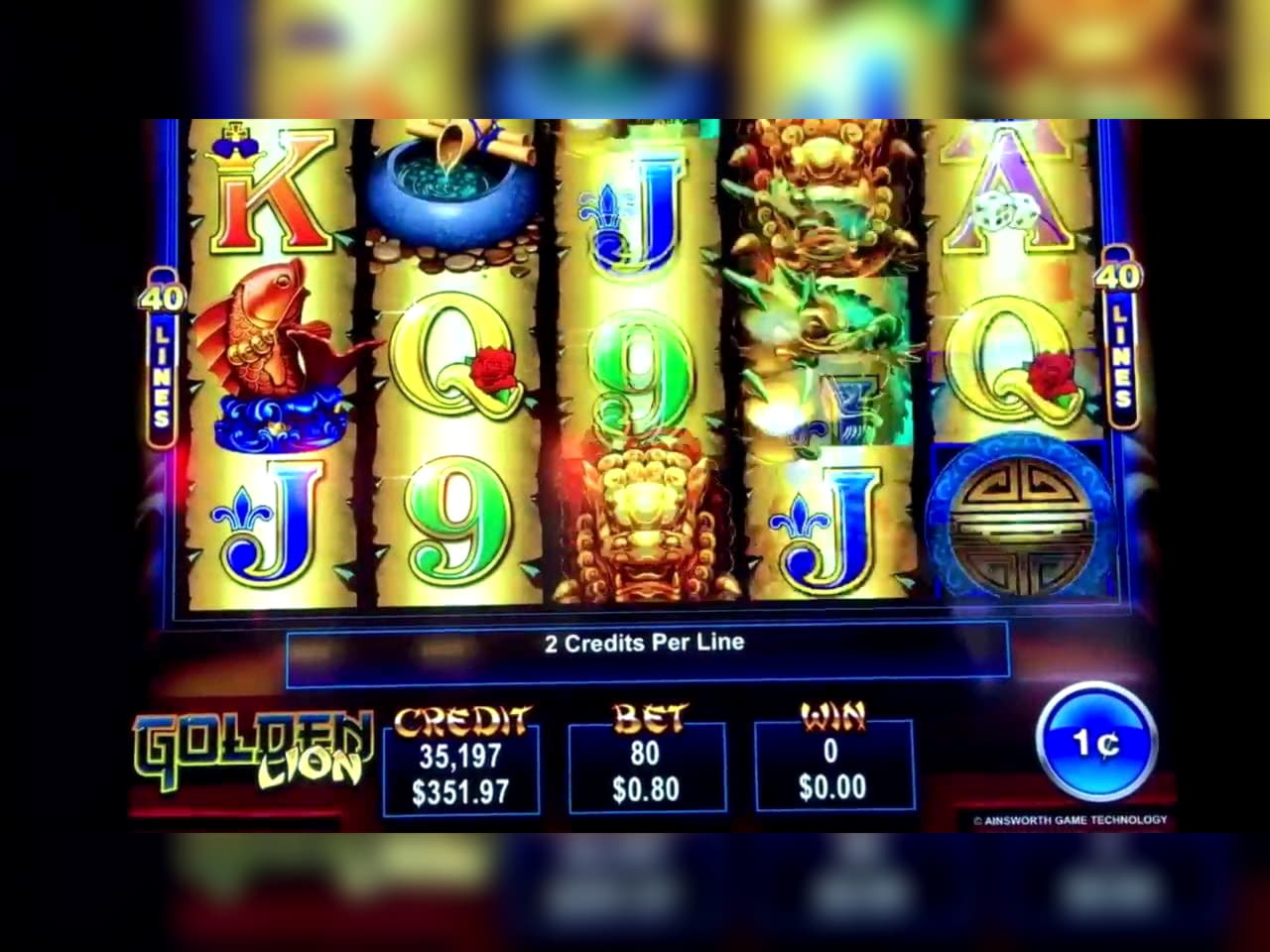 650% Match bonus casino at Red Flush Casino