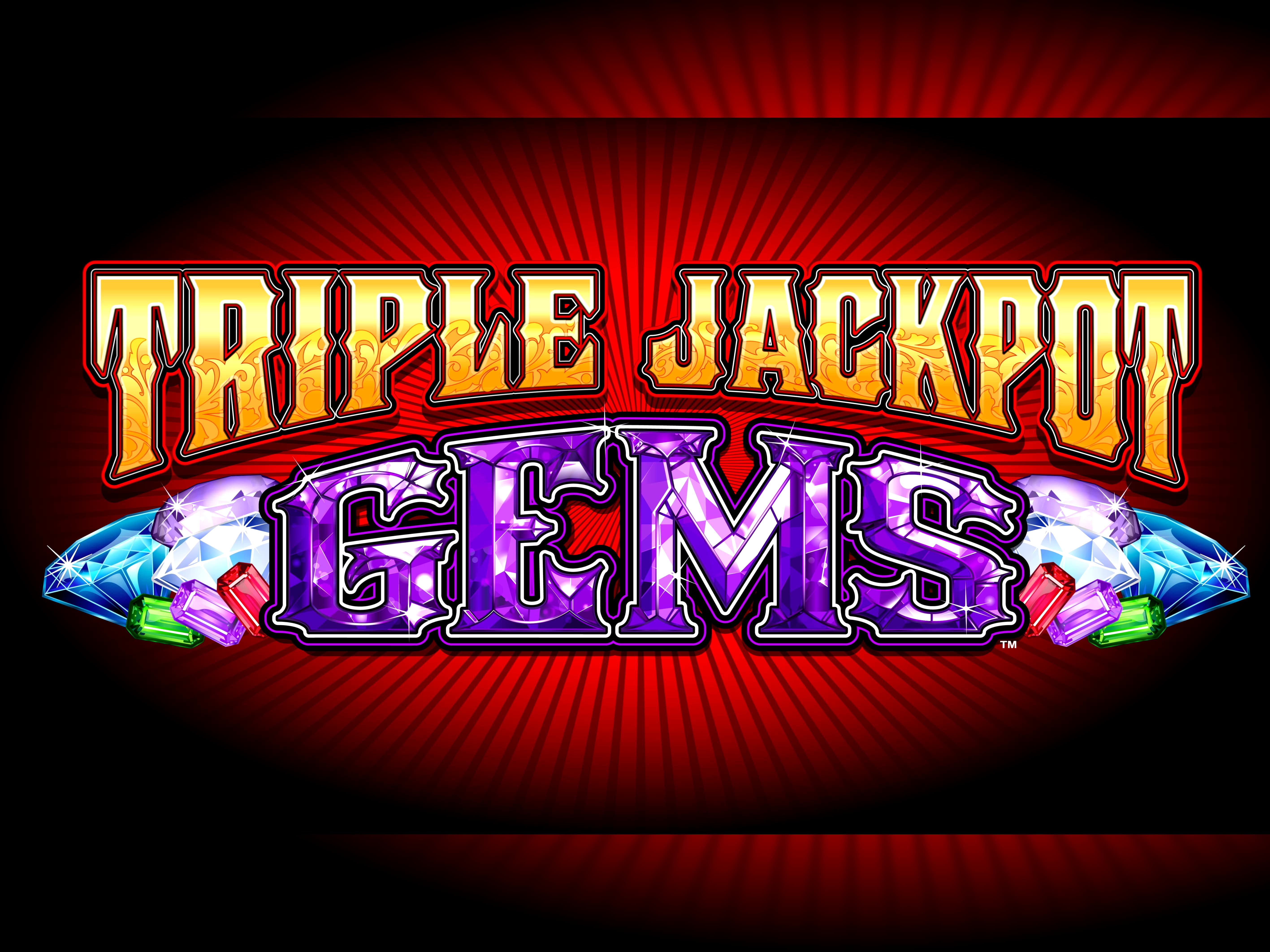 111 Free Spins no deposit casino at Casino com