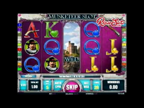 165% Best Signup Bonus Casino at Mega Casino