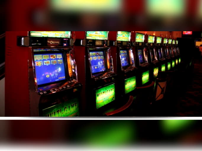 EUR 475 Free chip casino at Aztec Riches Casino