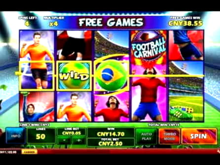905% Match Bonus at Mansion Casino