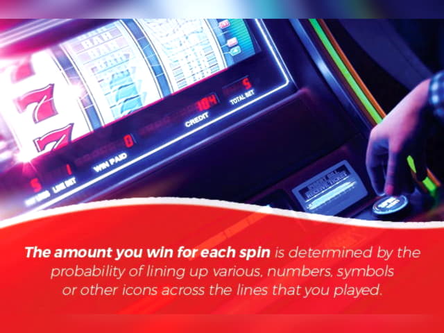 EUR 230 Daily freeroll slot tournament at Prime Slots Casino