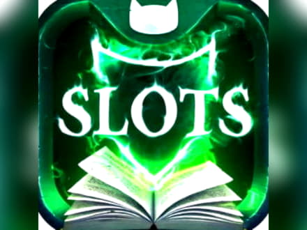 140 free casino spins at Leo Dubai Casino