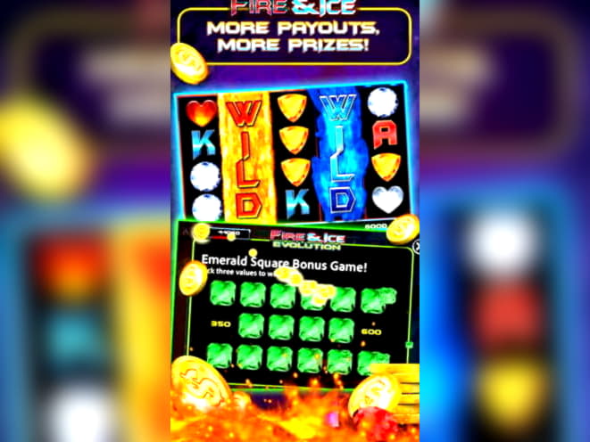 Eur 3270 no deposit at Rich Casino