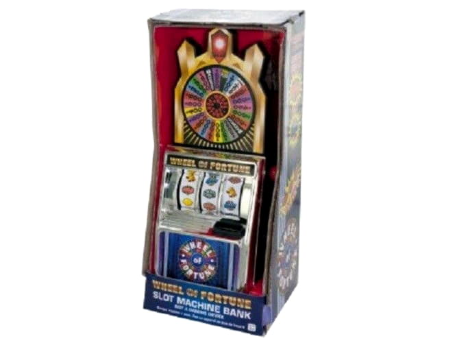 22 Free spins casino at Amsterdam Casino 