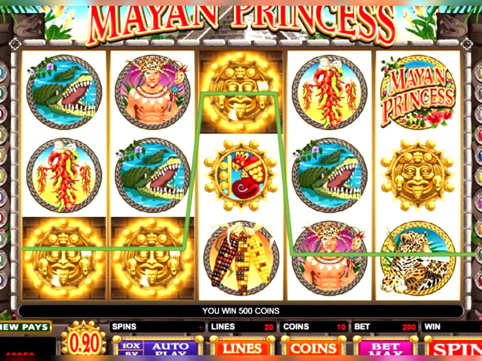 11 Free casino spins at Dunder Casino
